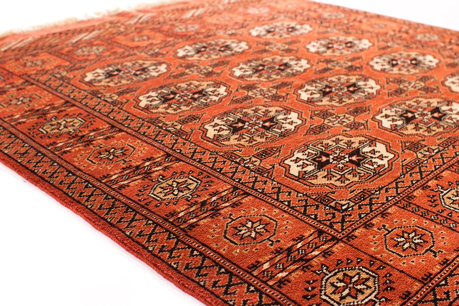 Turkman