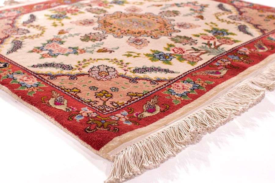 Tabriz Fein