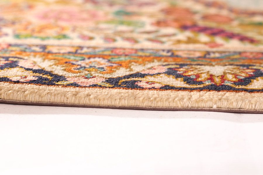 Tabriz Fein