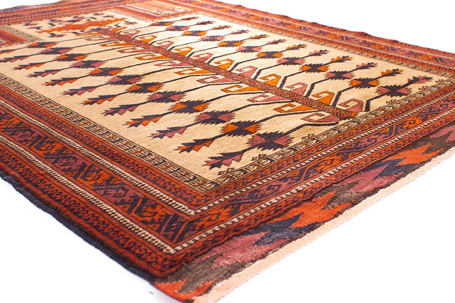 Turkman 