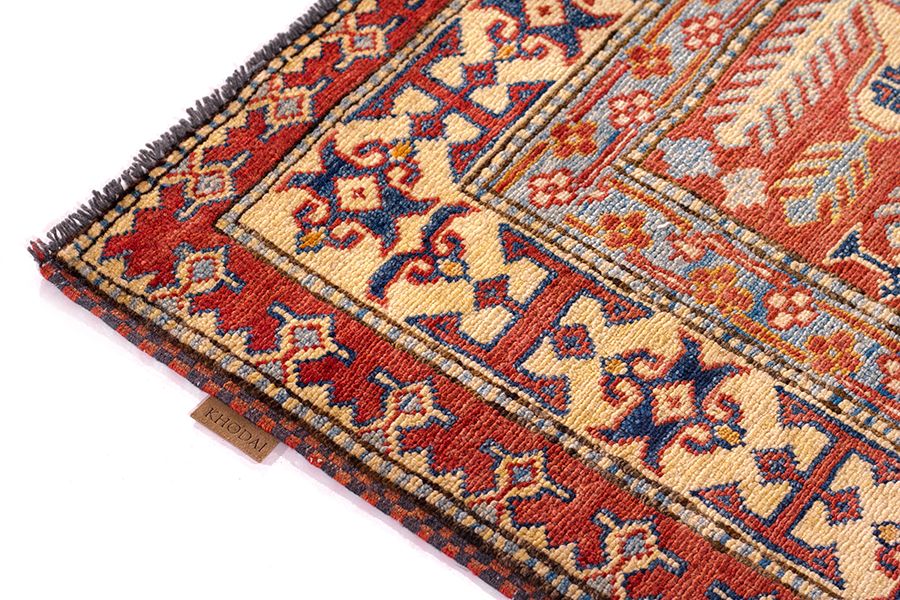 Kazak Fein