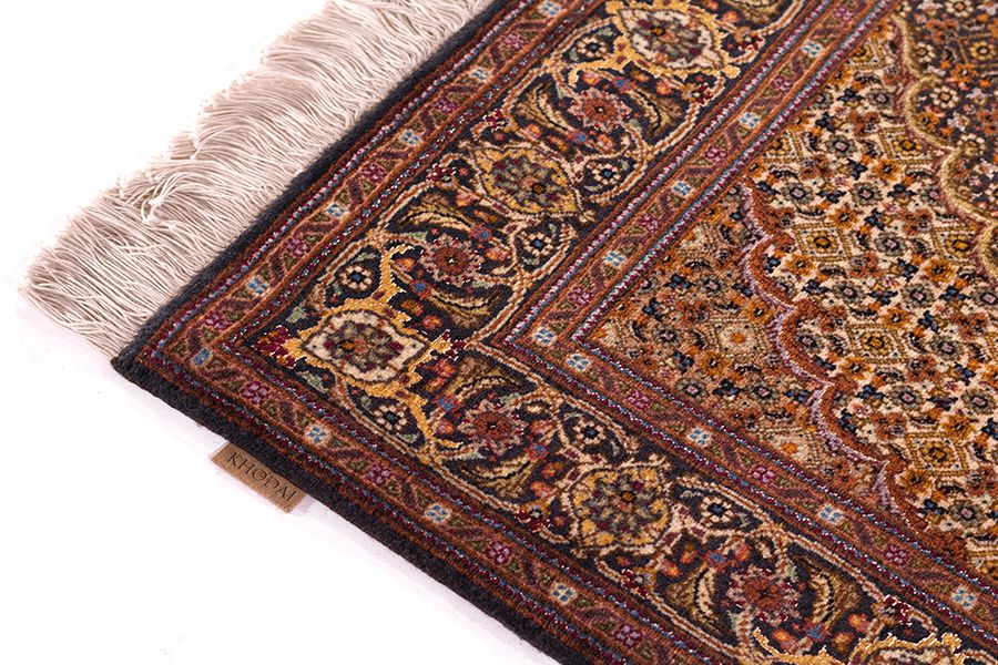 Tabriz Fein
