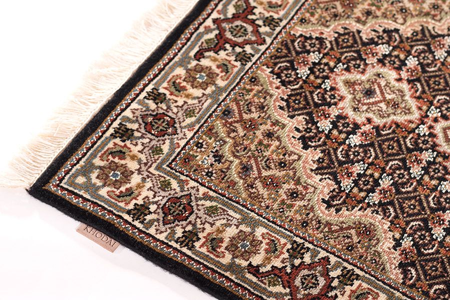 Tabriz Fein