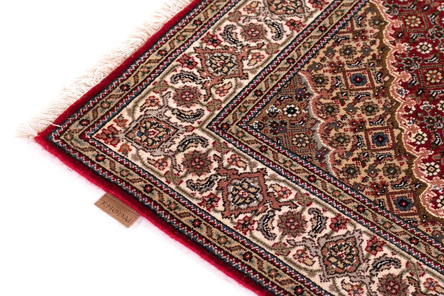 Tabriz Fein