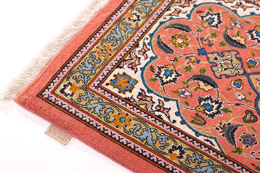Tabriz Fein