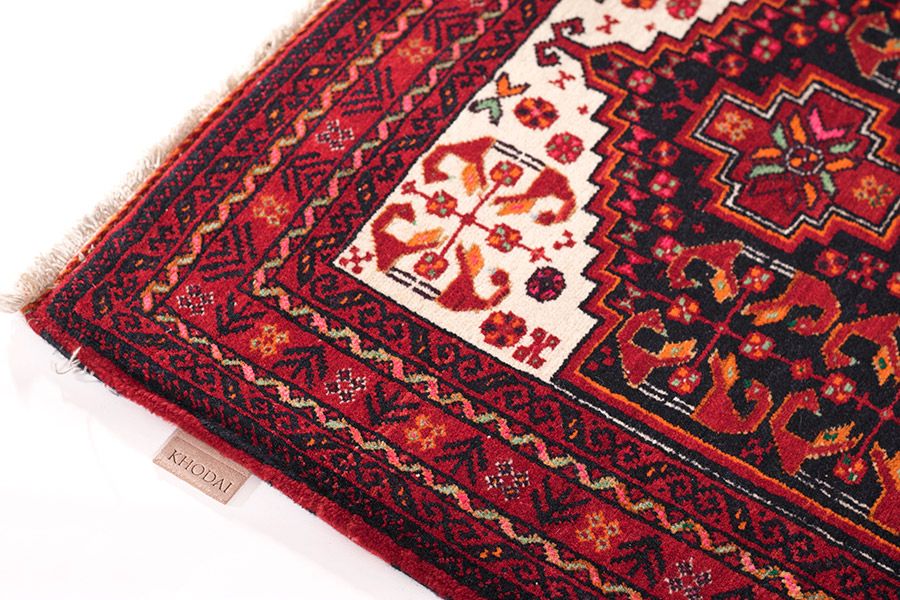 Turkman
