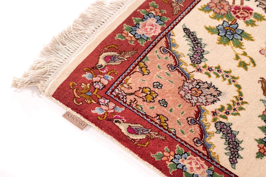 Tabriz Fein