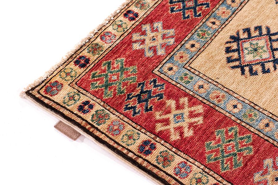 Kazak Fein