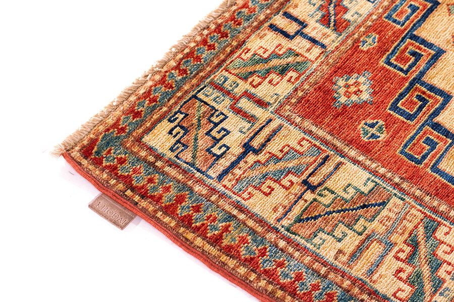 Kazak Fein