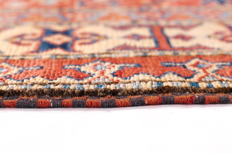 Kazak Fein