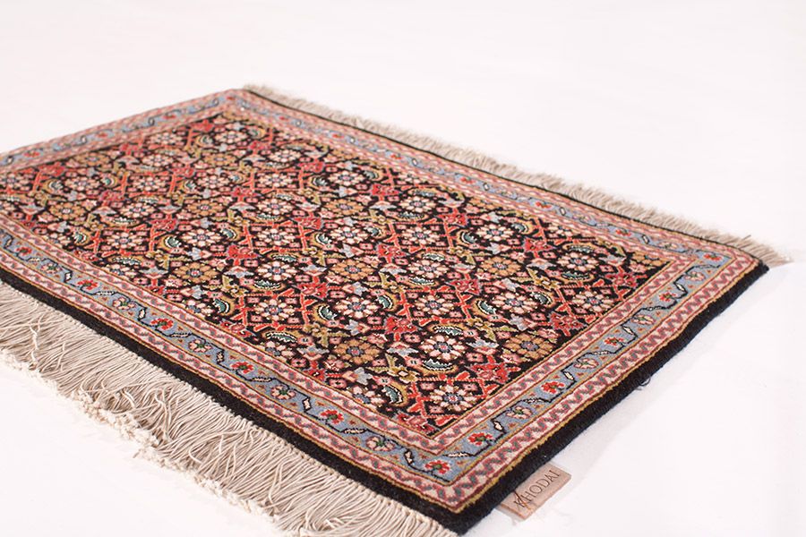 Tabriz Fein