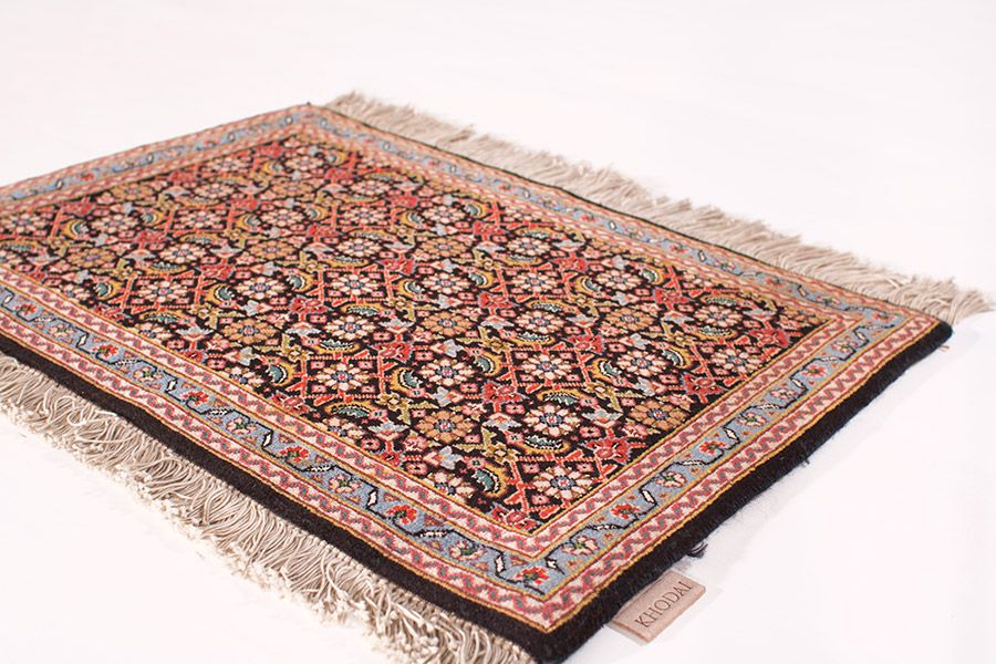 Tabriz Fein