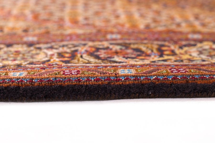 Tabriz Fein