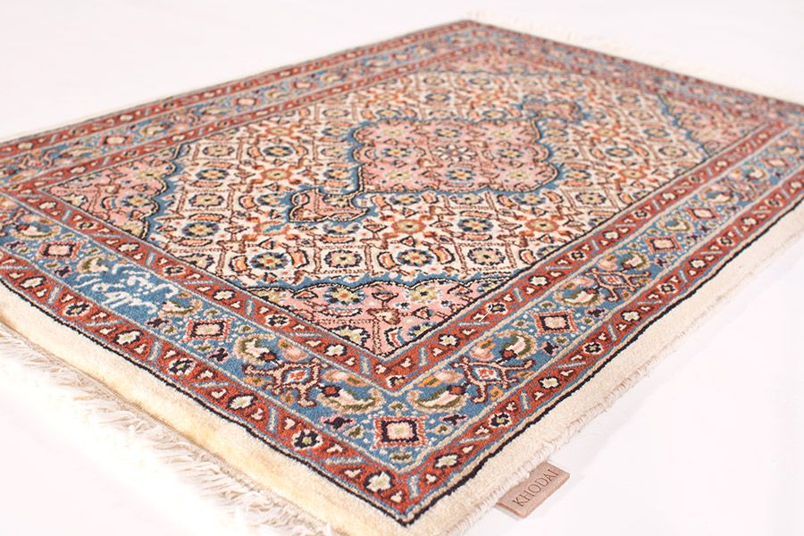 Khorasan