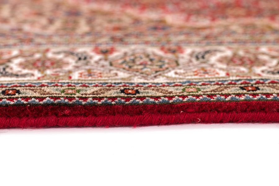 Tabriz Fein