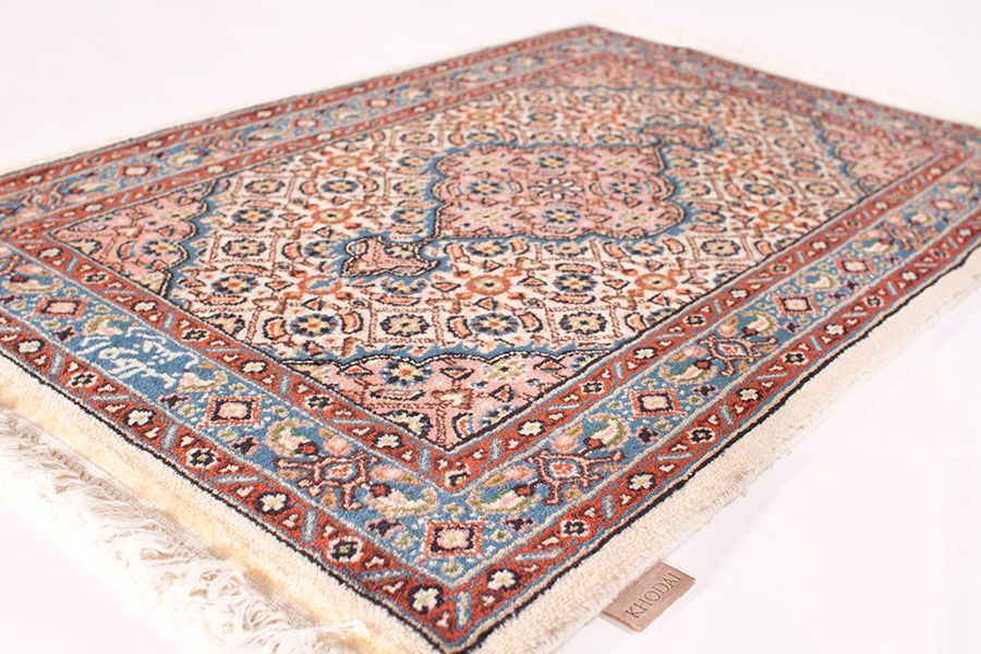 Khorasan 