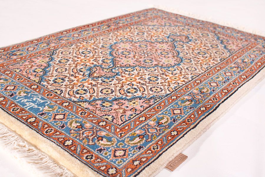 Khorasan