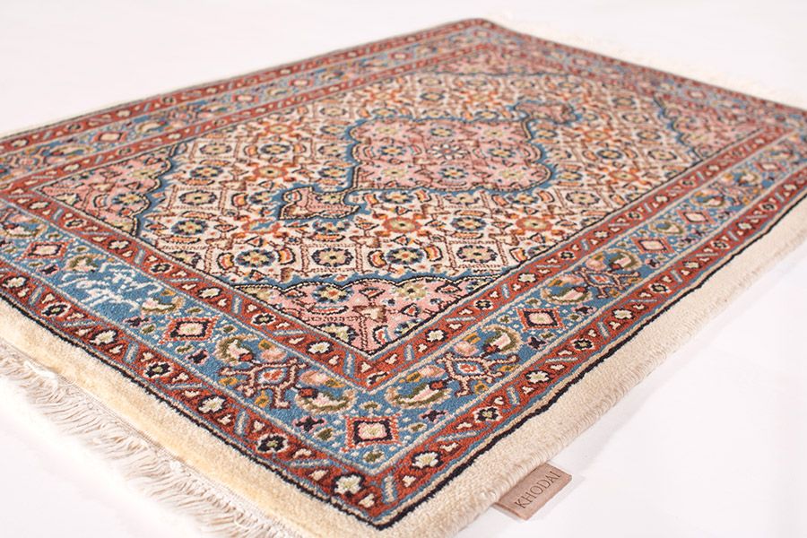 Khorasan