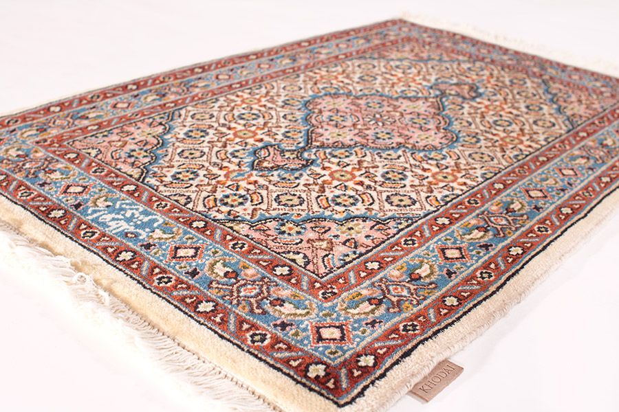 Khorasan