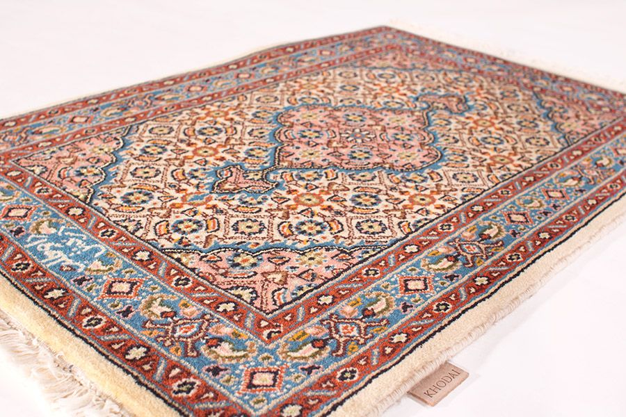 Khorasan