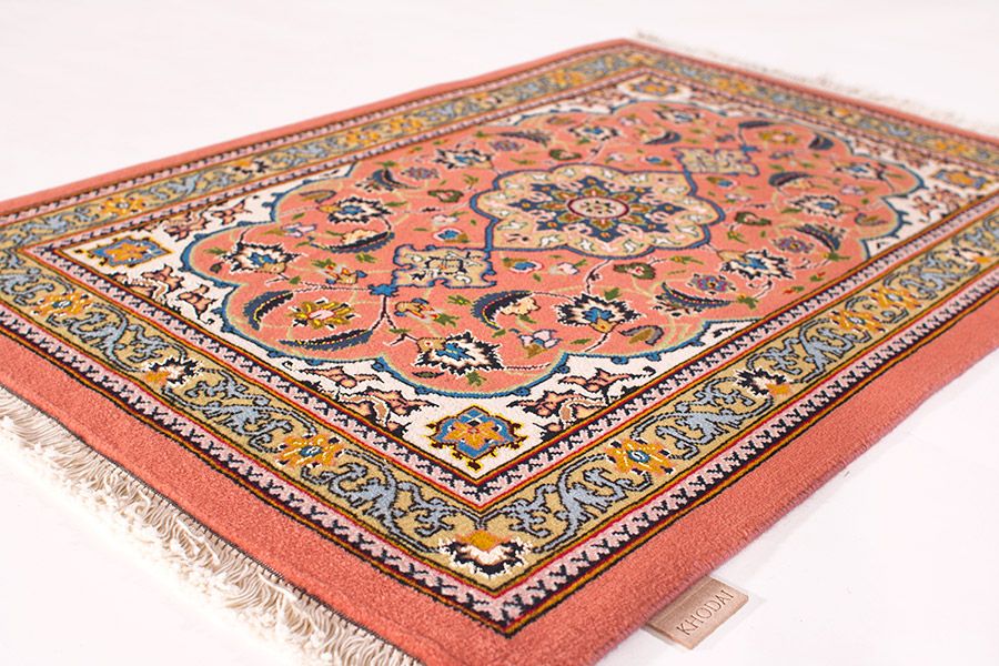Tabriz Fein