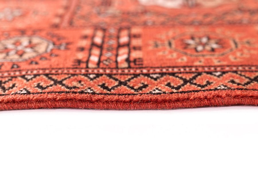 Turkman