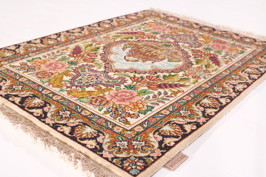 Tabriz Fein