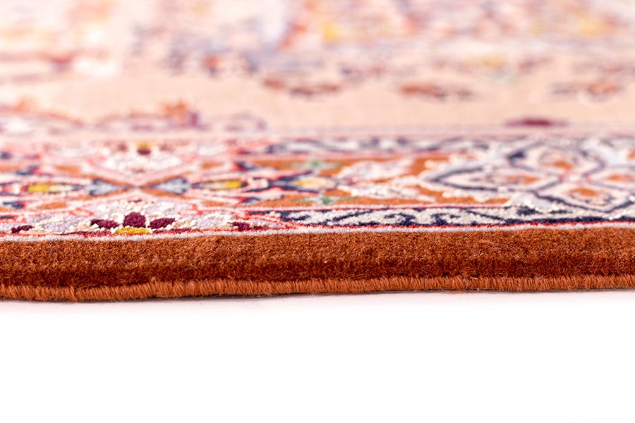Isfahan Fein