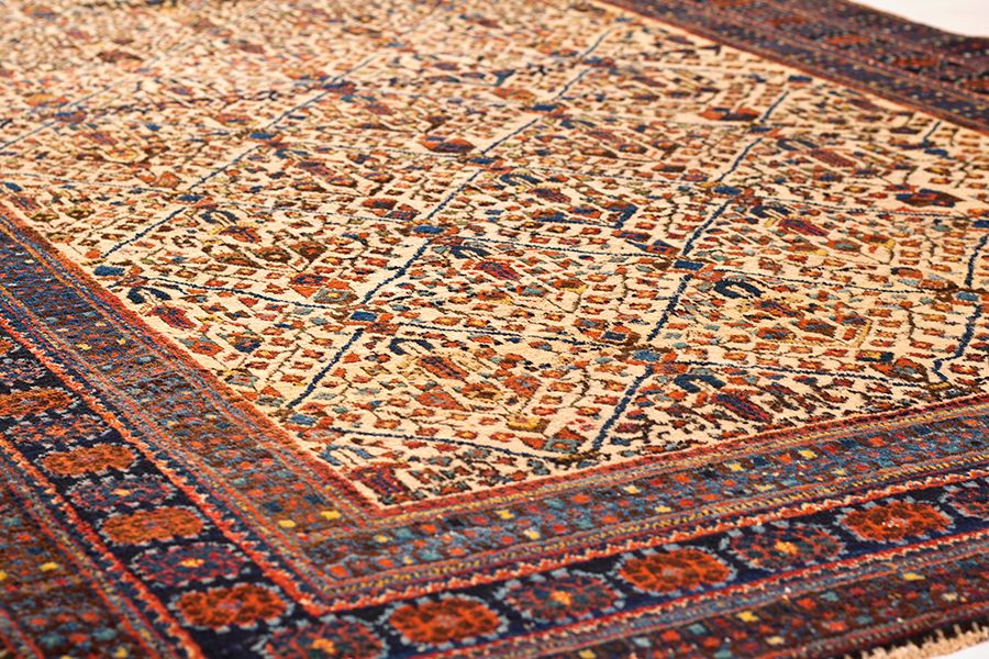 Afshar