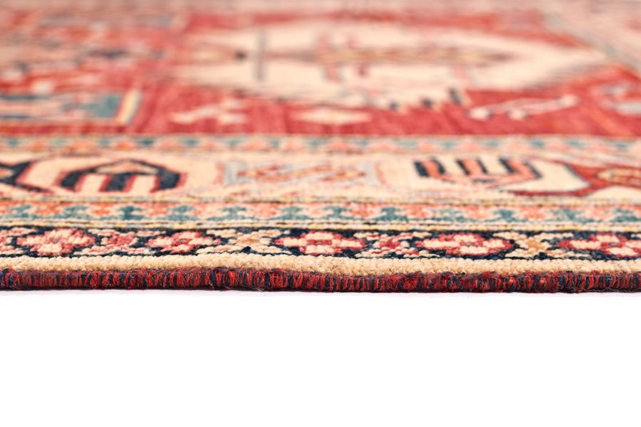 Kazak Fein