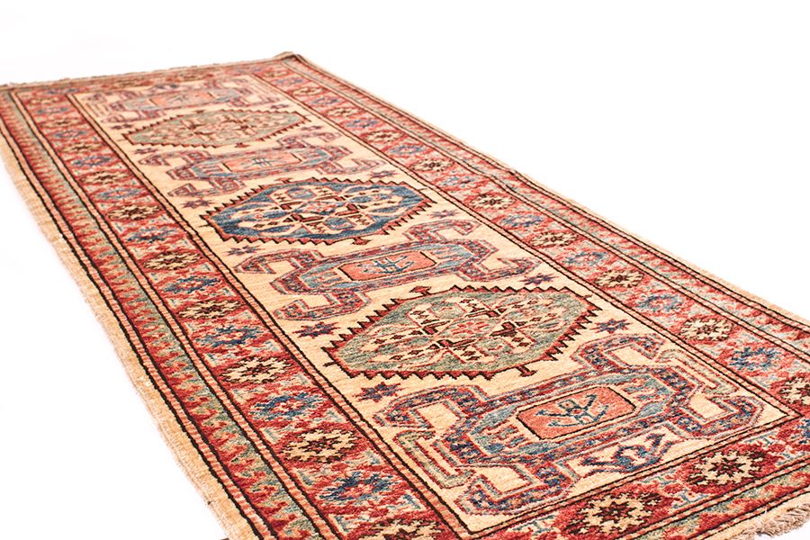 Kazak Fein