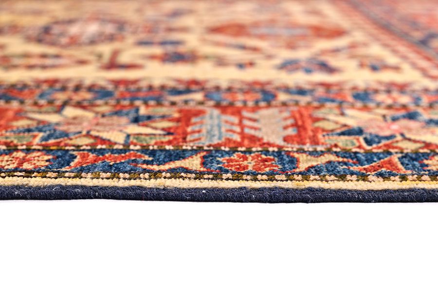 Kazak Fein