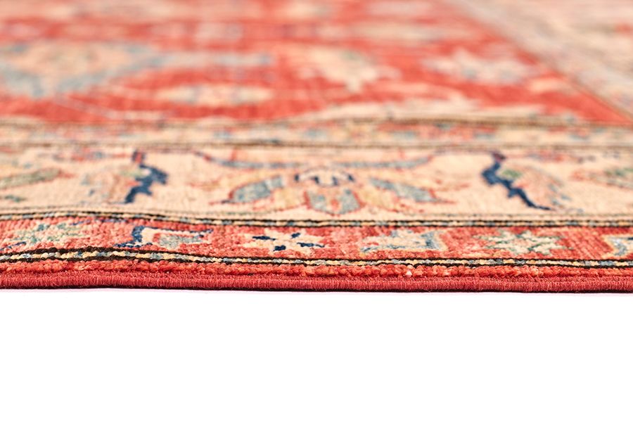Kazak Fein