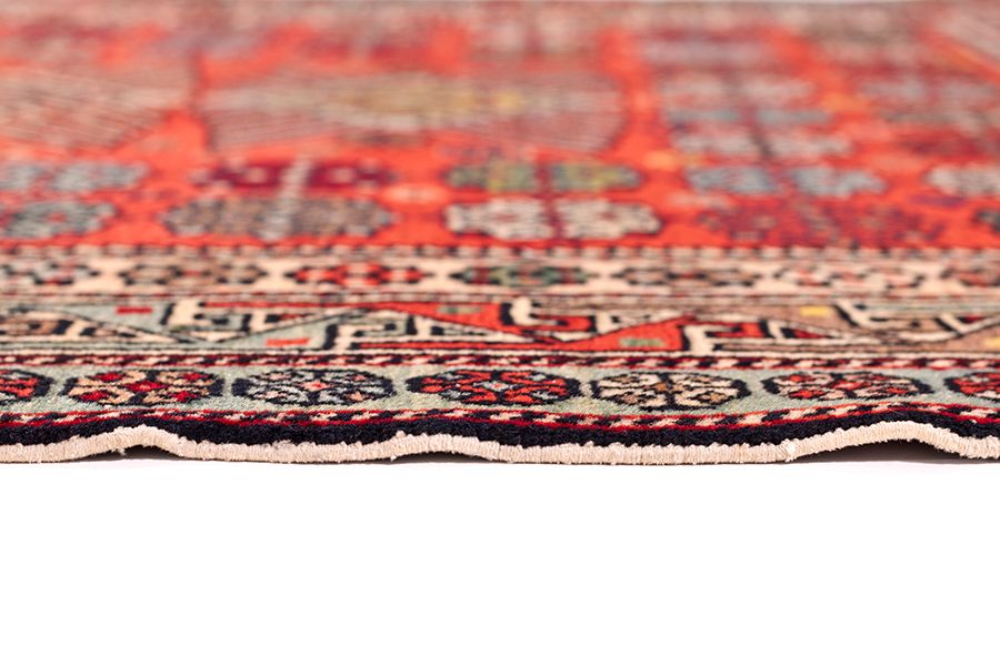 Shirwan 