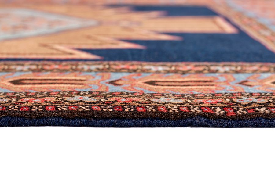 Taleghan