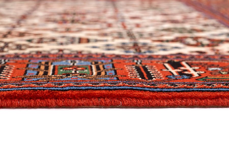 Meimeh