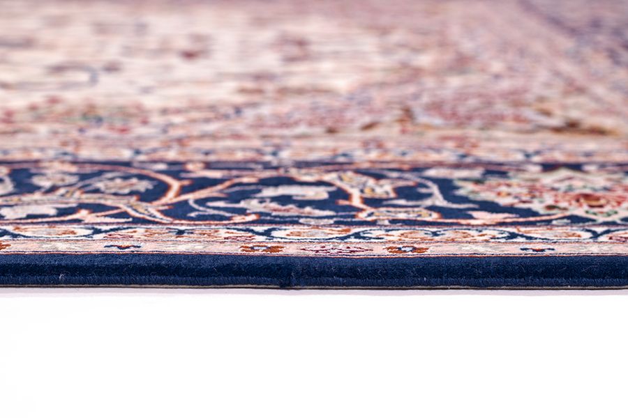 Isfahan Collected