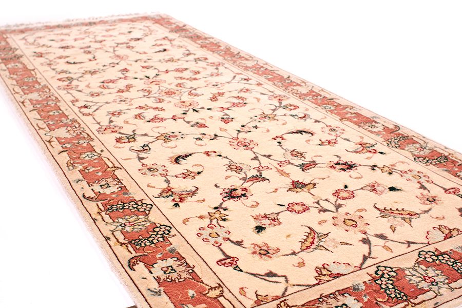 Tabriz Fein