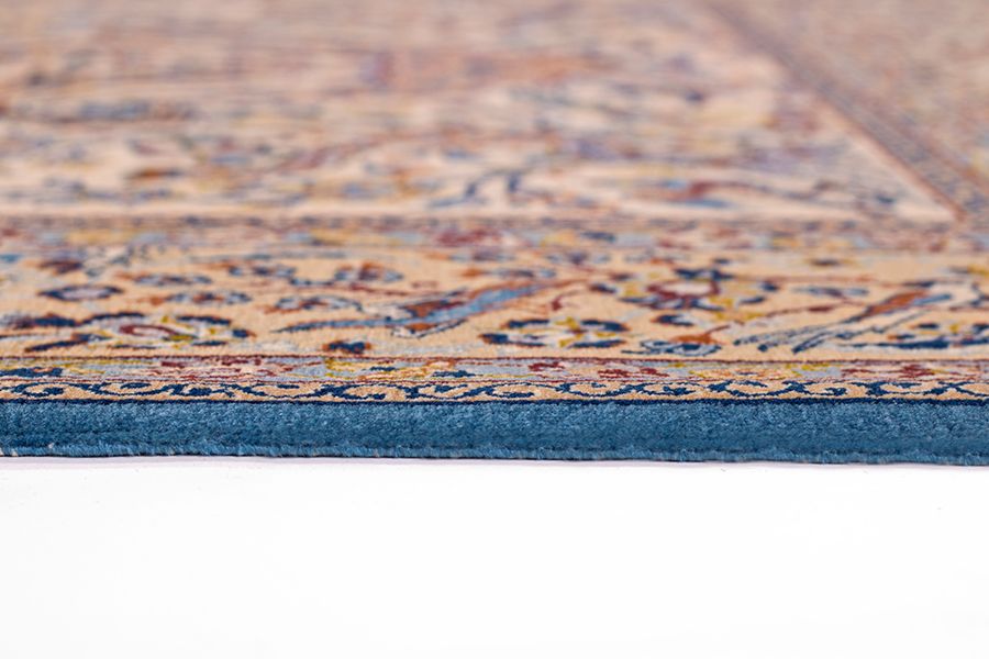 Isfahan Collected