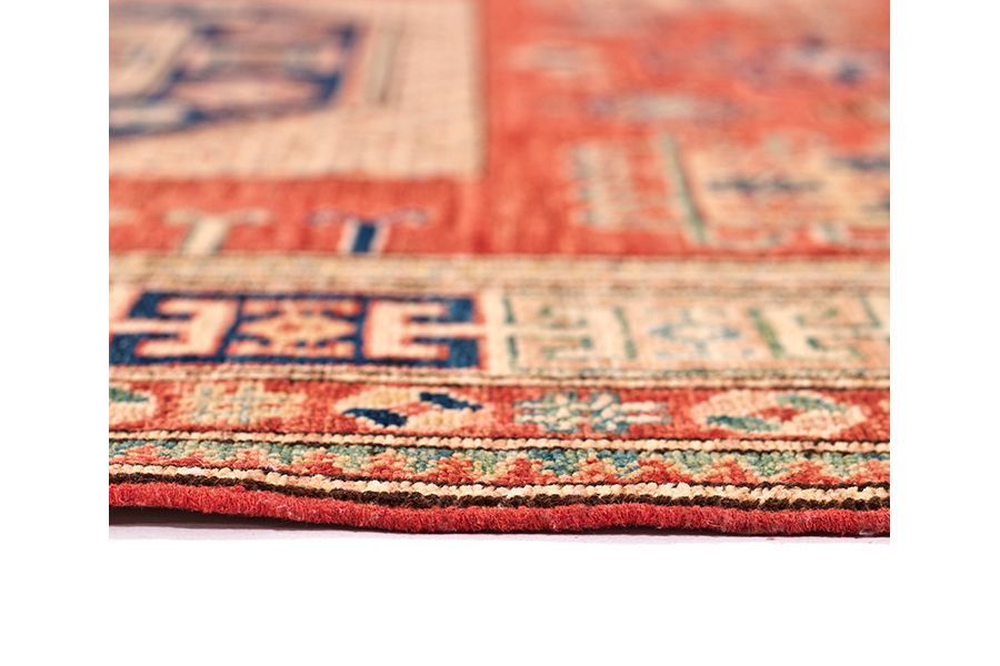 Kazak Fein