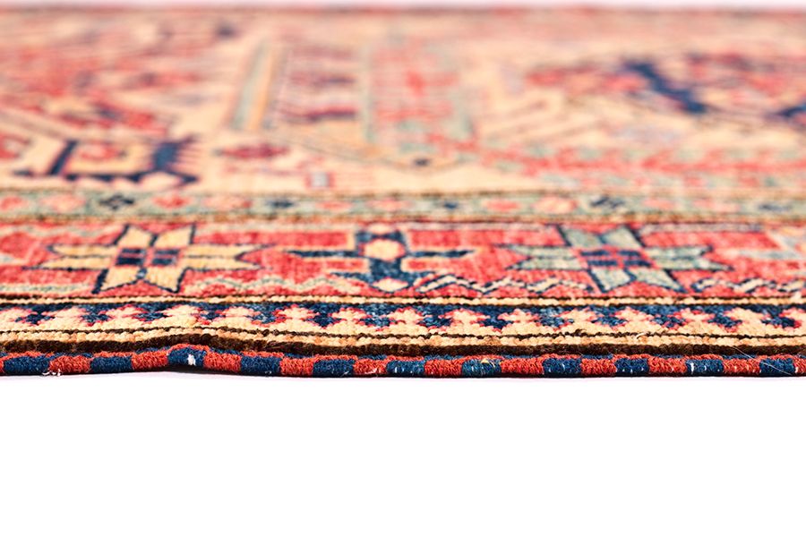 Kazak Fein