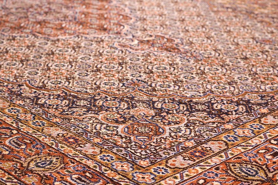 Khorasan