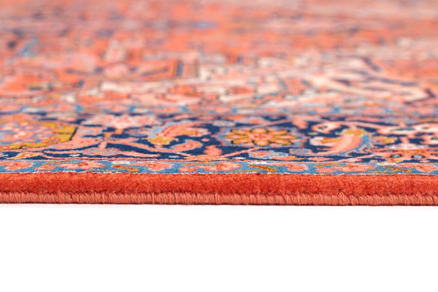 Tabriz Fein