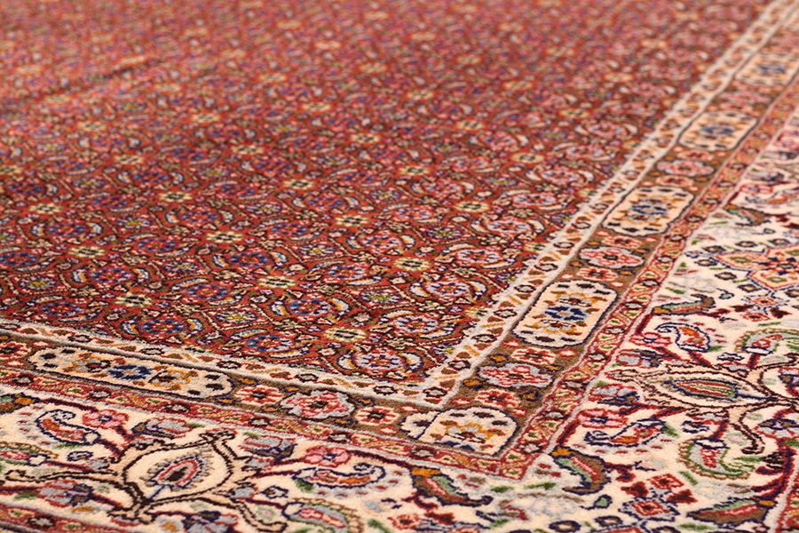 Khorasan