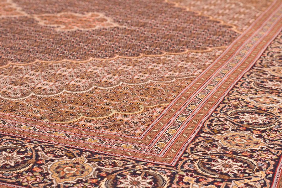 Tabriz Fein