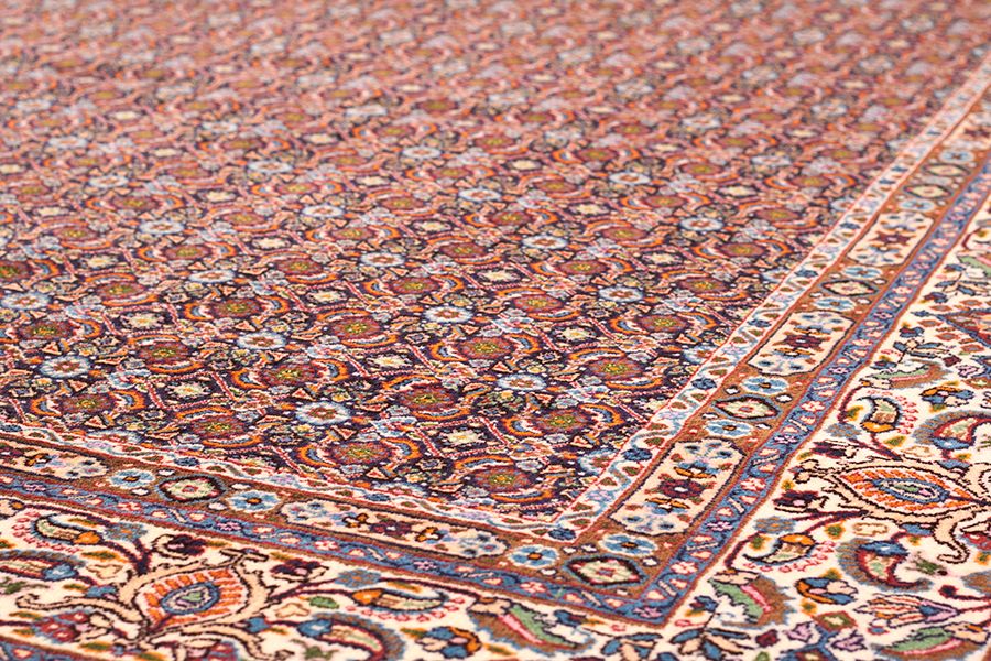 Khorasan