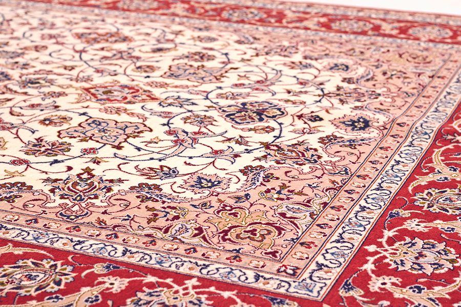 Isfahan Fein