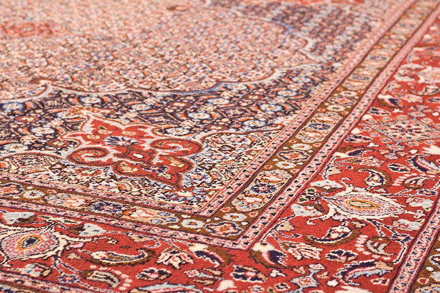 Khorasan