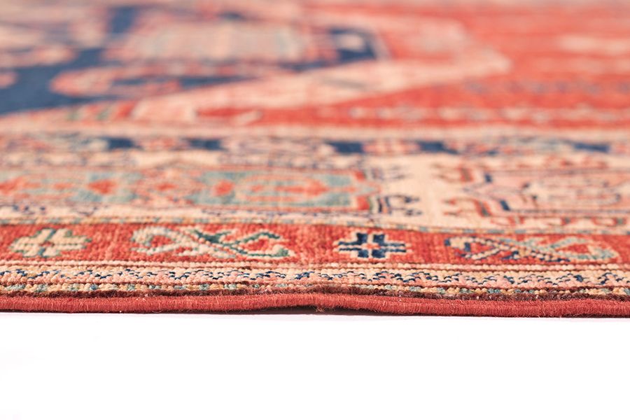 Kazak Fein