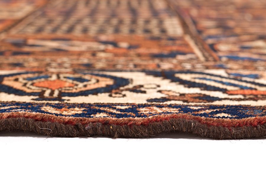 Bakhtiar